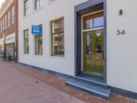 Houtplein 34, 2012 DH Haarlem