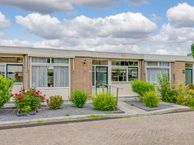 Gabriëlstraat 15, 1645 SP Ursem (Gem. Koggenland)