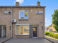 Neerstraat 28, 5215 AK Den Bosch