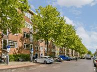 Egidiusstraat 62-1, 1055 GZ Amsterdam