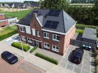 Speerpunt 42, 3214 HB Zuidland