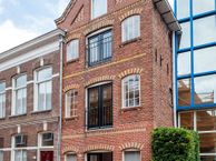 De Laan 35, 9712 AT Groningen