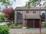 Benedenmonde 16, 3434 KJ Nieuwegein