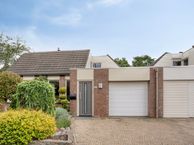 Anker 23, 5345 BZ Oss