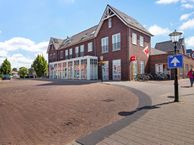 Varsenerstraat 20, 7731 DC Ommen