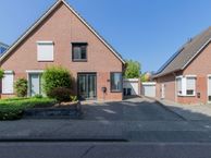 Straatsburglaan 55, 6137 JA Sittard