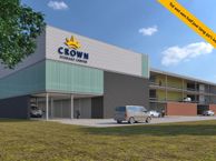 Leidse Schouw 2-G, 2408 AE Alphen aan den Rijn