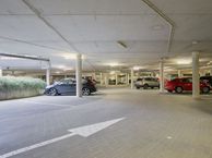 Kwekersstraat, 2231 DP Rijnsburg