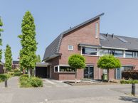 Leibeek 14, 3772 SZ Barneveld