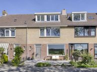 Gebroeders Marislaan 22, 1394 ED Nederhorst den Berg