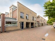 Havenstraatse Wal 102, 2871 ES Schoonhoven