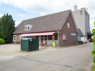 Dinxperlosestraatweg 110, 7122 JR Aalten