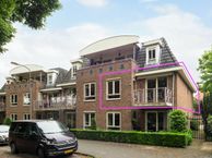 Loddero 2-D, 6981 HK Doesburg