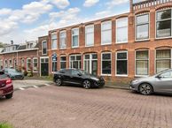 Hooftstraat 40, 3314 BD Dordrecht