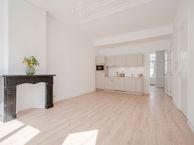 Copernicusstraat 53, 2561 VR Den Haag