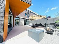 Laan van Van der Gaag 47, 2627 BS Delft