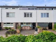 Drakenstein 34, 1121 HC Landsmeer