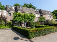 Johan Frisopark 44, 5684 GG Best