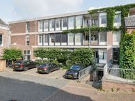 Dode Nieuwstraat 70, 5211 EK Den Bosch