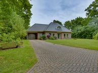 Rondweg 36-A, 7468 MC Enter