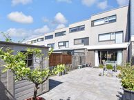 Burgemeestersrand 52, 2625 NW Delft