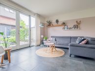 Fop Smitstraat 59, 2953 XD Alblasserdam