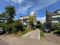 Marianne Philipslaan 17, 1403 GK Bussum