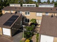 Ereprijs 9, 8935 JA Leeuwarden