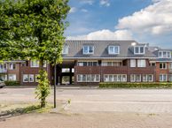 Sluisstraat 90, 5462 CB Veghel