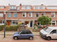 Meloenstraat 53, 2564 TB Den Haag