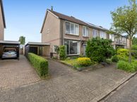 Kosterijland 14, 6883 HH Velp (GE)