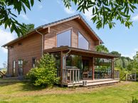 James Wattweg 6, 1349 LL Almere