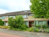 de Hoef 74, 6708 DE Wageningen