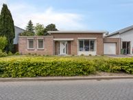 Binnenveld 4, 5462 GK Veghel