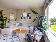 Friesestraatweg 332, 9718 NT Groningen