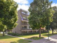 Albert Cuyplaan 45, 3764 TN Soest