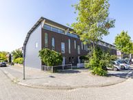 De Waard 2, 9734 CR Groningen