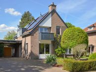 van Straelenlaan 6-A, 3762 CT Soest