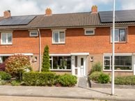 Kuiperssingel 26, 9201 EE Drachten