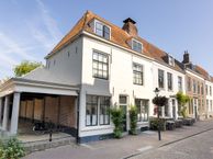 Sint Janstraat 41, 4331 KB Middelburg