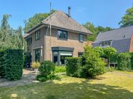 Arnhemsebovenweg 211, 3971 MG Driebergen-Rijsenburg