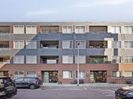 Beverstraat 170, 3074 SW Rotterdam