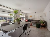 Rozenstraat 1, 2565 SG Den Haag