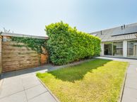 Haf 19, 8212 XK Lelystad