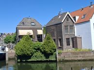 Kleine Kalkstraat 24, 3311 JR Dordrecht