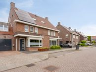 Wilgenhof 54, 5753 GH Deurne