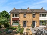 Parklaan 17, 6074 CK Melick