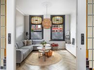 Blekersdijk 26, 3311 LE Dordrecht