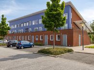 Sumatra 64, 2721 GS Zoetermeer