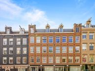 Van Hogendorpstraat 137-2, 1051 BM Amsterdam